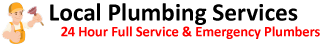 Stockertown Plumbers